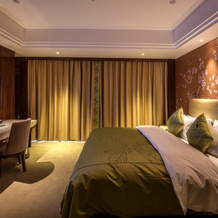Yongzhou Chuang Fa Cheng XiaoXiangYi Hotel, Yongzhou — photo 2