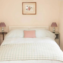 Blackwater Cottage B&B, Чард — фото 5