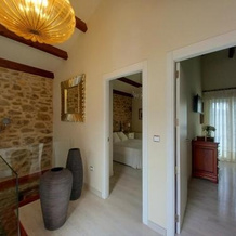 Casa Xan, Xove — photo 2