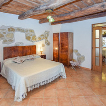 Amazing Home in Montebuono With 1 Bedrooms, 蒙特布奥诺 — 照片 3