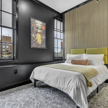 One South Boutique Hotel & Venue, Йорк — фото 4