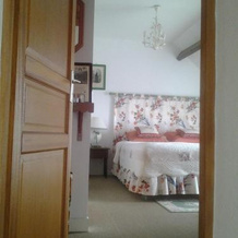 La Pastourelle Chambre Et Table D'Hotes, 圣梅卢瓦代松德 — 照片 2