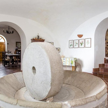 Antico Casale Ruoppo, Сорренто — фото 2