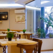 Tri Hotel & Flat Caxias, Caxias do Sul — photo 5