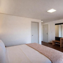 Hotel Ouro Mel, Santa Barbara — photo 5