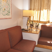 Hotel Rainha D. Amelia, Arts & Leisure, 布朗库堡 — 照片 4