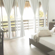 Blanco Beach Resort, Daanbantayan — photo 5