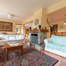Splendid Villa With Swimming Pool A Stone's Throw From Palermo, Мисилмери — фото 4