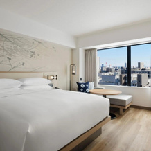 Courtyard by Marriott Nagoya, 名古屋 — 照片 2