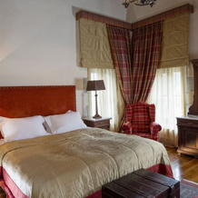 Arhontiko Kaltezioti Luxury Hotel & Suites, Tripoli — photo 2