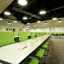 Thon Hotel Kristiansund, 克里斯蒂安松 — 照片 4