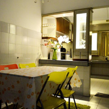 Subang Jaya Vacation Home, 梳邦再也 — 照片 3