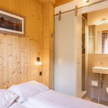 Chalet With Panoramic Sauna, Schladming — photo 2