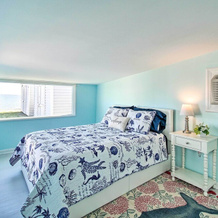 Refreshing Colonial Beach Vacation Rental!, Колониал-Бич — фото 5