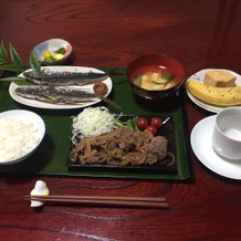 Hidejiro, Fukuchiyama — photo 3