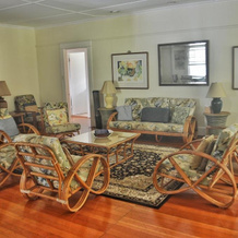 Banyan Tree Bed And Breakfast Retreat, Макавао — фото 4