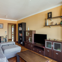 Cheerful Holiday Home In Santa Cruz Near Sea Beach, Дорнеда — фото 5