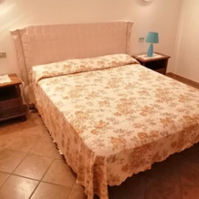Marimilen Flat House, Ариццано — фото 3