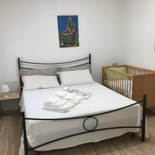 Alguer 46, Альгеро — фото 5