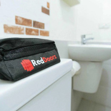 Reddoorz @ Merauke City Center, Мерауке — фото 2