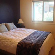 Salida Sol 3 Bedroom Holiday Home By Pinon Vacation Rentals, 萨利达 — 照片 2