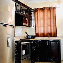 Kingston Guest Apartment at El Gabriel, 金斯顿 — 照片 5