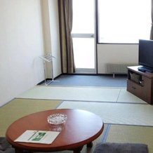 Granvillage Toya Daiwa Ryokan Annex, Toyako — photo 3