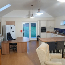 Pay2Stay, Puddington — photo 2