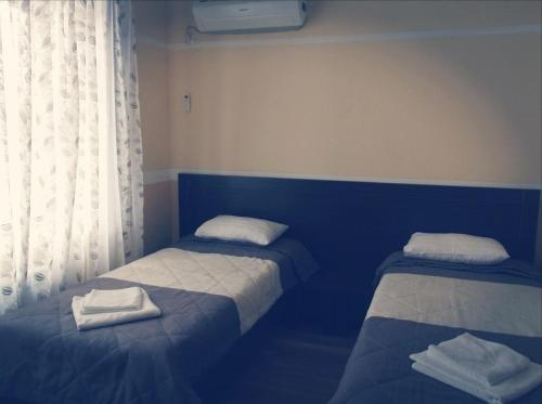 Guest house Comfort House, Balkhash — photo 1