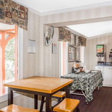 Knights Inn Columbia Airport/Cayce, 凯斯 — 照片 5