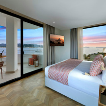 Trs Ibiza Hotel - Adults Only +16, Сан-Антони-де-Портмань — фото 4