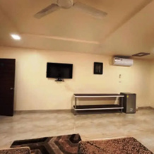 Hotel Manik, Waladgaon village — photo 4