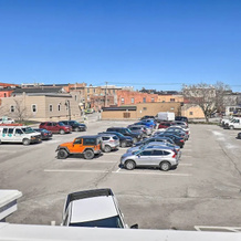 Downtown Canandaigua Apt: 1 Mi to Lake & Pier!, 卡南代瓜 — 照片 4