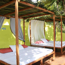 Zelune Luxury Lagoon Resort Bacalar Adults Only, Бакалар — фото 2