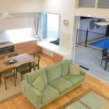 Beach Villa 5, Порт-Дуглас — фото 2