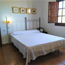 Santa Angela de la Cruz Apartment, Penaflor — photo 2