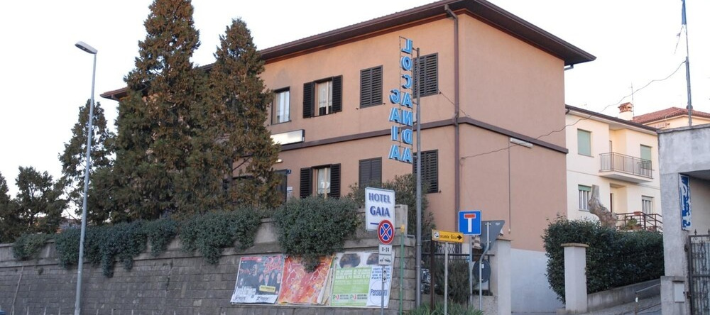 Locanda Gaia, Muggia — photo 1