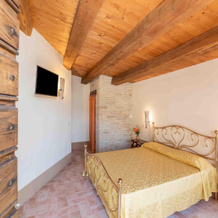 Beautiful studio in Monte San Martino surrounded by nature, 蒙特圣马蒂诺 — 照片 3