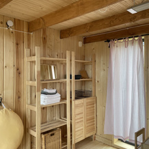 Uyutny Domik U Igory Bolshoy Guest House, 伊戈里别墅 — 照片 5