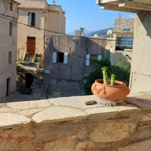 Relaxing Paradise Chez Nicolini, Erbalunga — photo 4