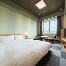 Grandvrio Hotel Tamba Sasayama, Tamba-Sasayama — photo 4
