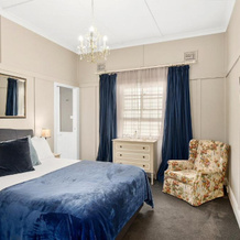 The Bundanoon Guest House, 班达农 — 照片 2