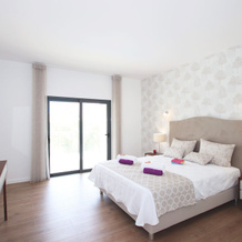 Villa Riviera, Армасан-де-Пера — фото 2