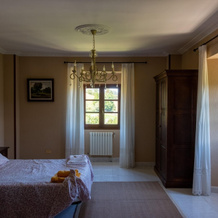 Apartment With 2 Bedrooms In Viveiro, With Wonderful Mountain View, Enclosed Garden And Wifi Near The Beach, Вивейро — фото 4