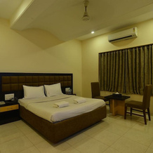 JP Kyriad Dhule, Dhule — photo 4