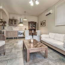 Mastrogiannis Villa Dafne, 卡瓦达德斯 — 照片 3