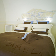 Casa Di Lò Suites, Лечче — фото 4