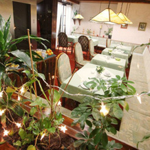 Hotel Deutsches Haus, 霍夫 — 照片 3
