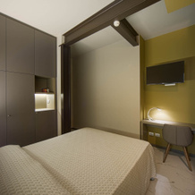 Hotel Aaron, Venice — photo 3