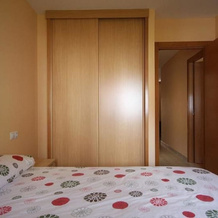 Apartment in Dumbria A Coruna 102114 by MO Rentals, 埃萨罗 — 照片 5